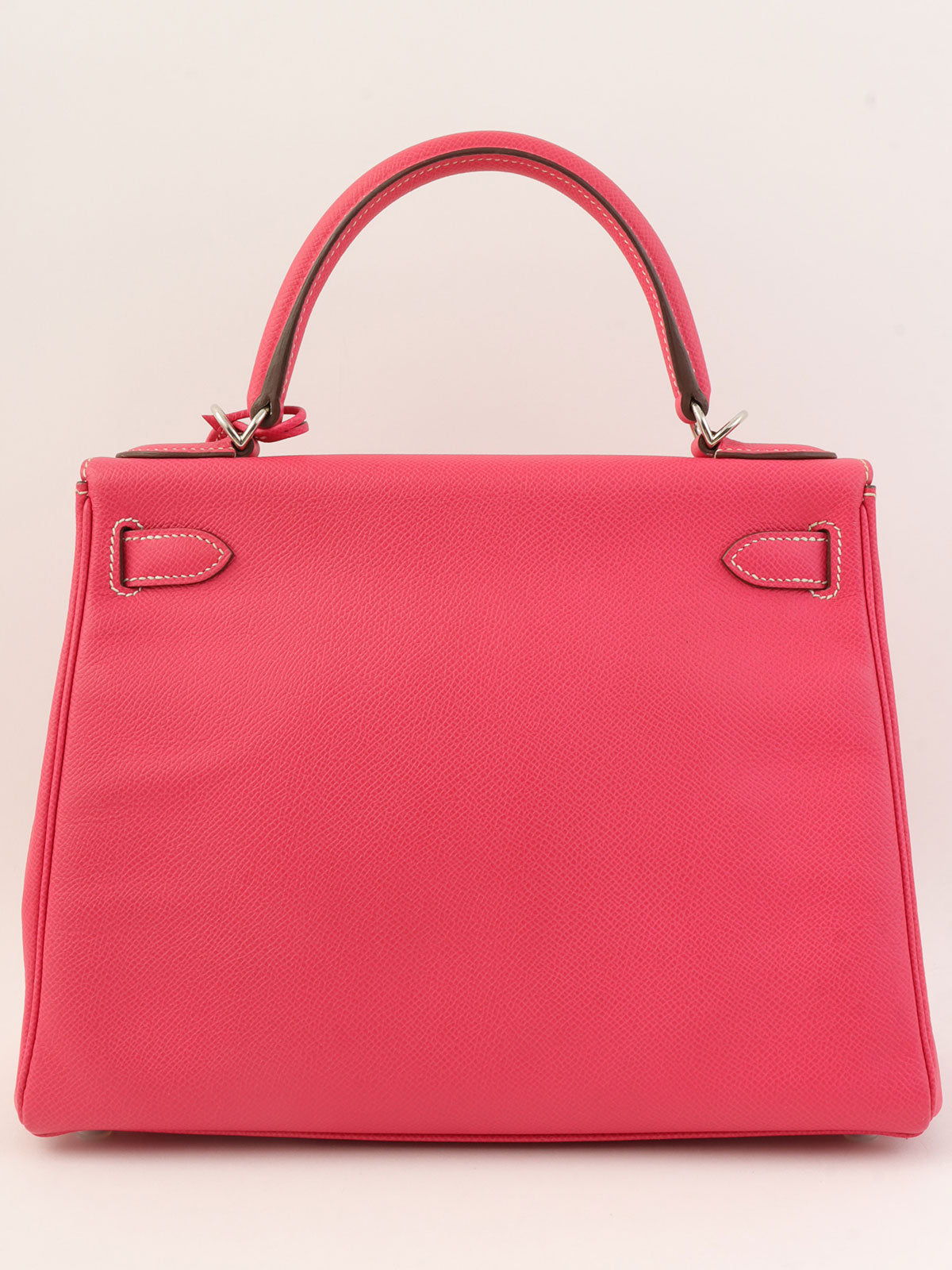 2011 Candy Kelly 28 Rose Tyrian