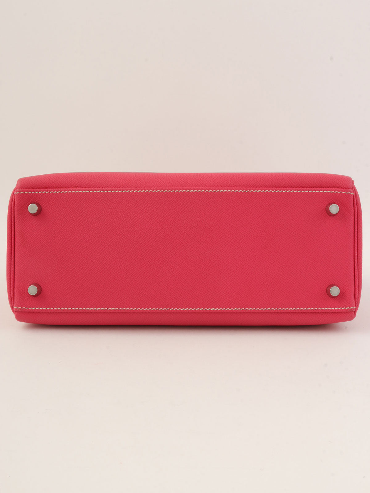 2011 Candy Kelly 28 Rose Tyrian