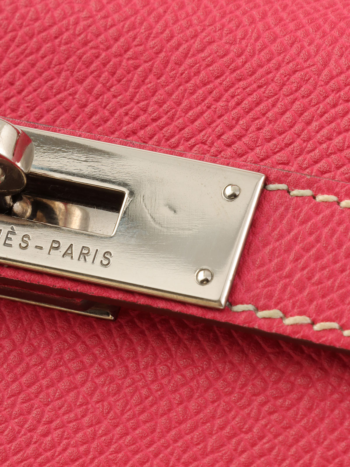 2011 Candy Kelly 28 Rose Tyrian