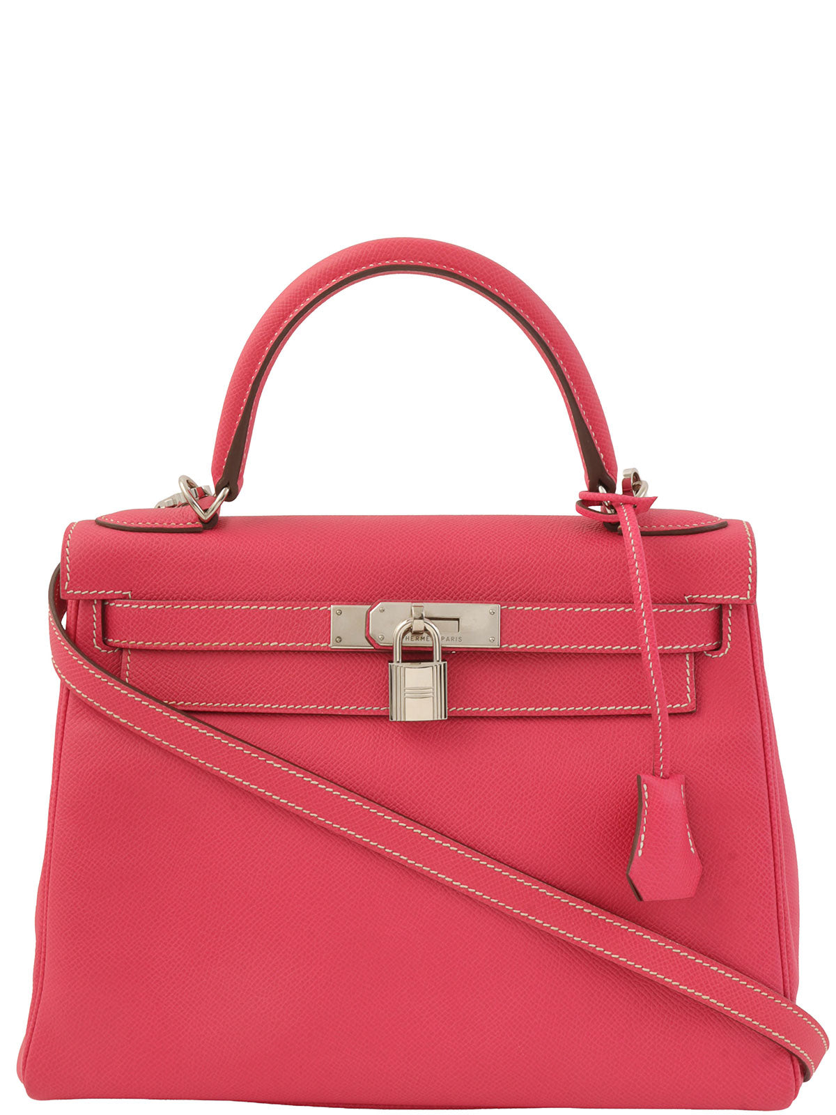 2011 Candy Kelly 28 Rose Tyrian