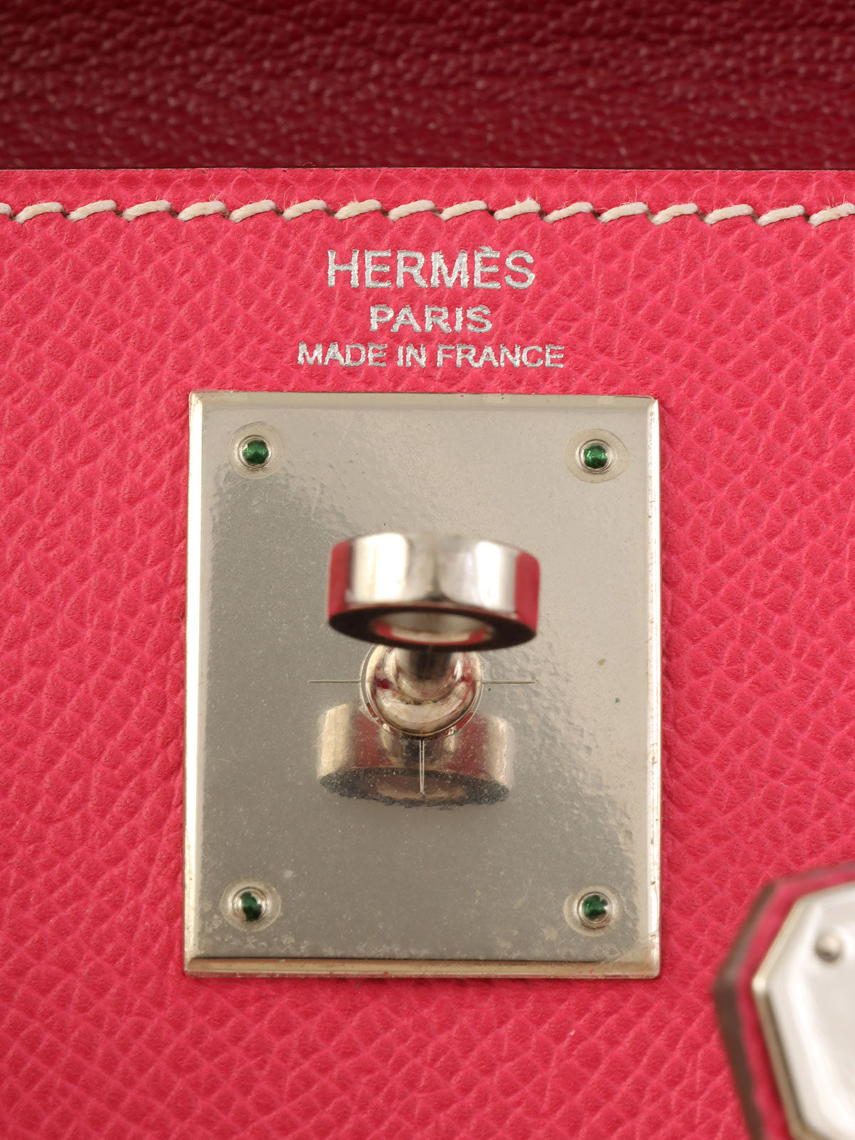 2011 Candy Kelly 28 Rose Tyrian