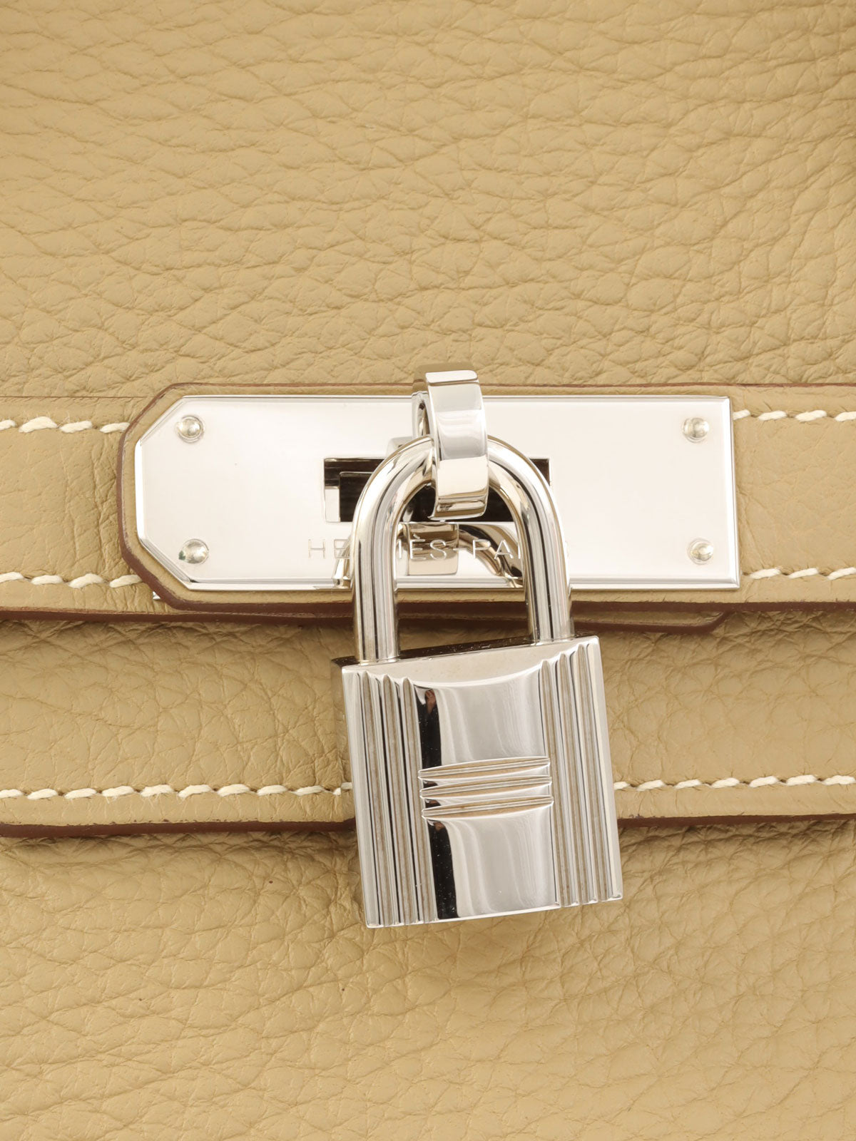 2009年製 バーキン30 カルダモン/パルシュマン