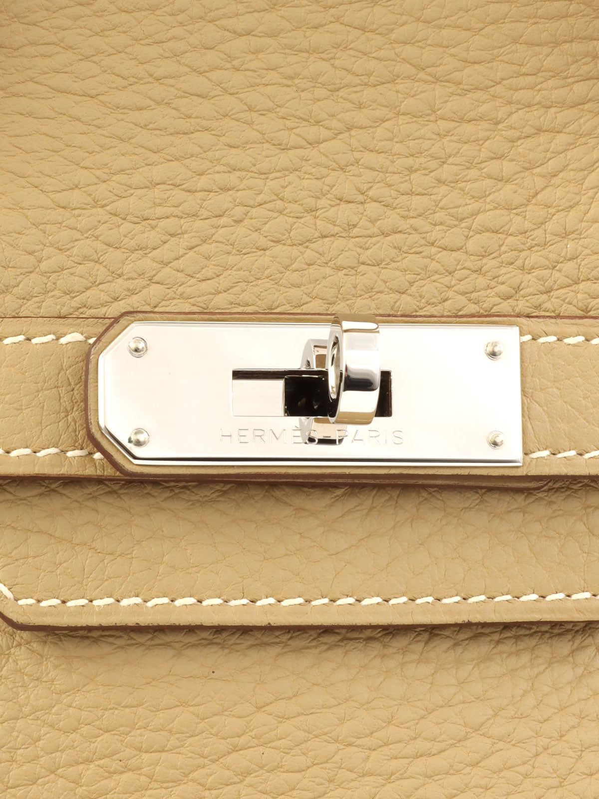 2009年製 バーキン30 カルダモン/パルシュマン