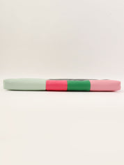 2015 CC Marks 缝线手拿包，多色