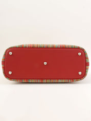 2007 Bolide 31 Rouge Ash