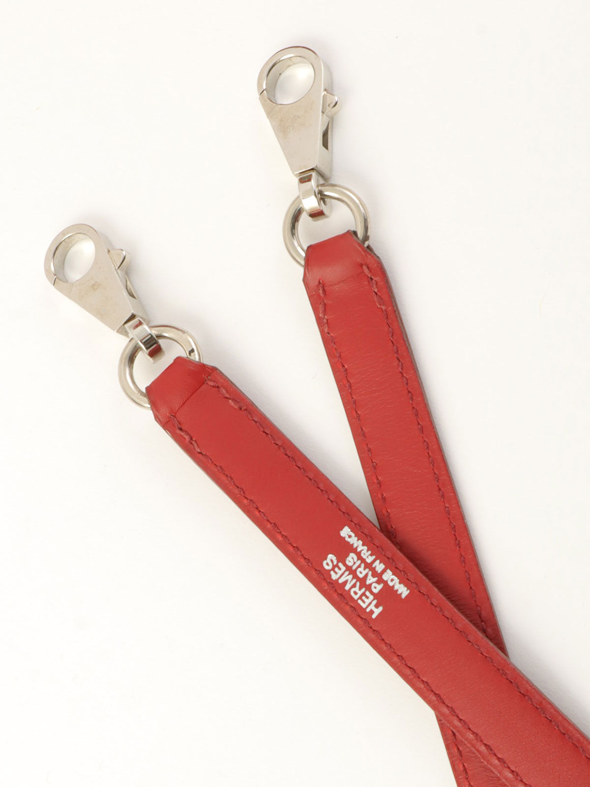 2007 Bolide 31 Rouge Ash