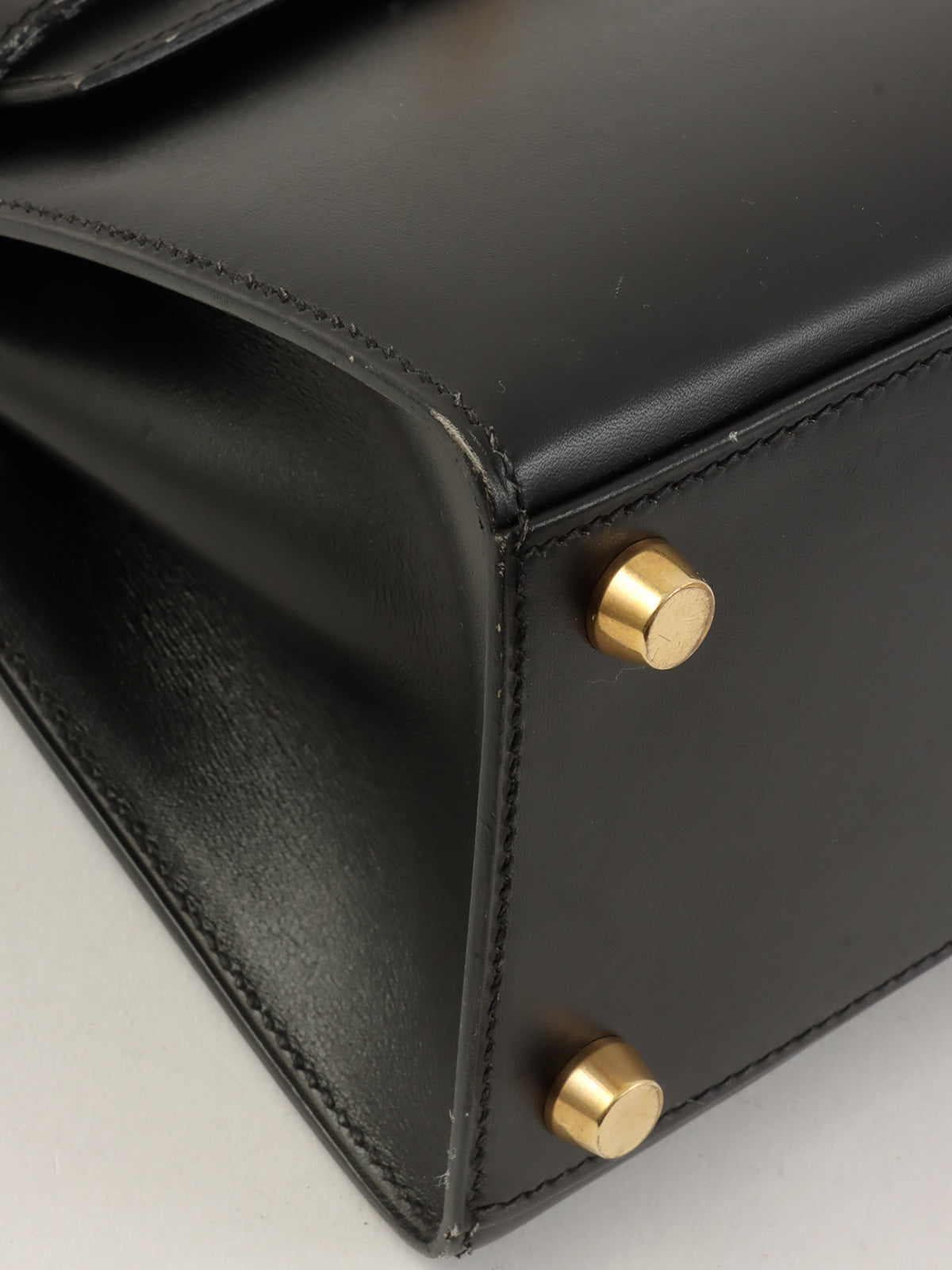 1996 年迷你凯利黑色款