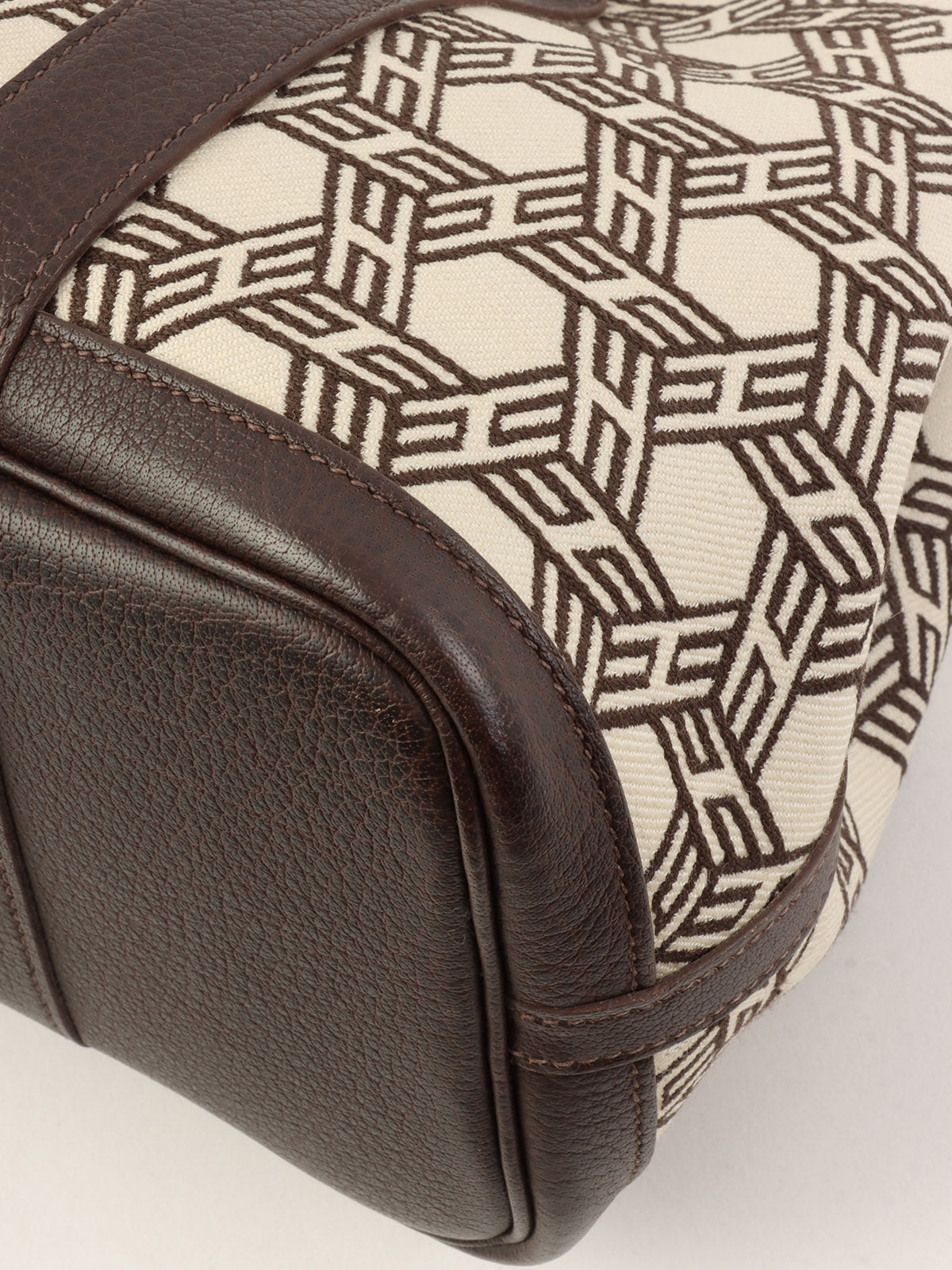 2007 年花园派对 TPM 巧克力