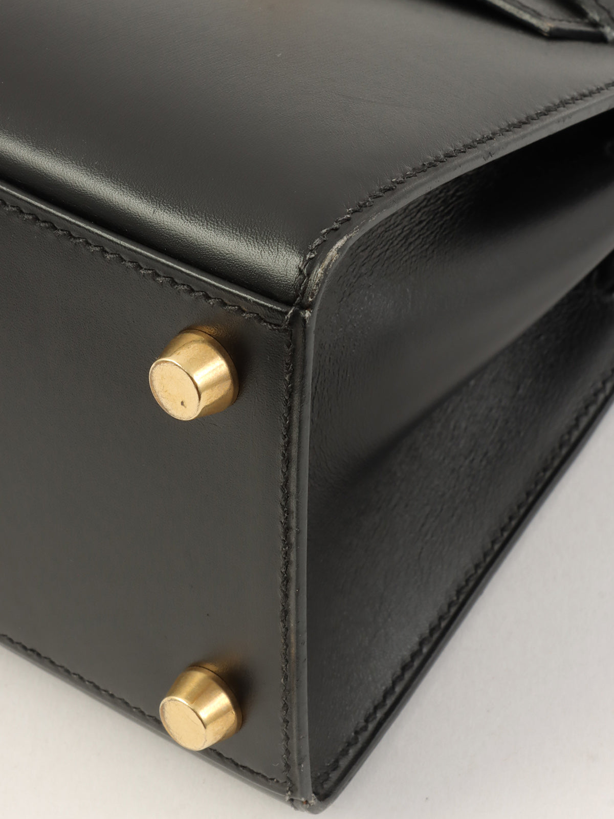 1996 年迷你凯利黑色款