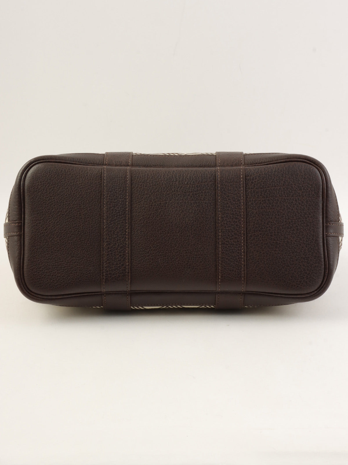 2007 年花园派对 TPM 巧克力