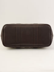 2007 年花园派对 TPM 巧克力