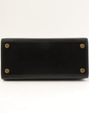 1996 年迷你凯利黑色款