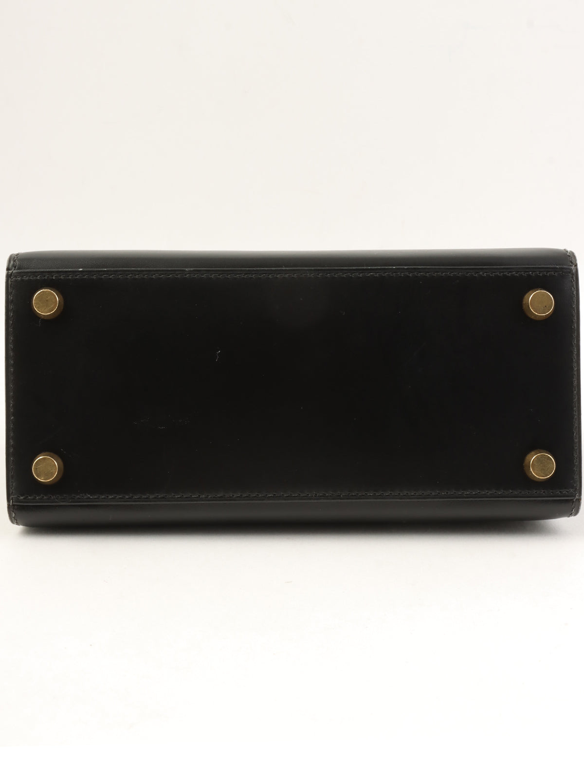 1996年製 ミニケリー ブラック