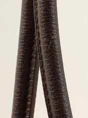 2007 年花园派对 TPM 巧克力