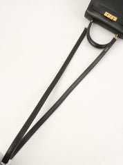 1996 年迷你凯利黑色款