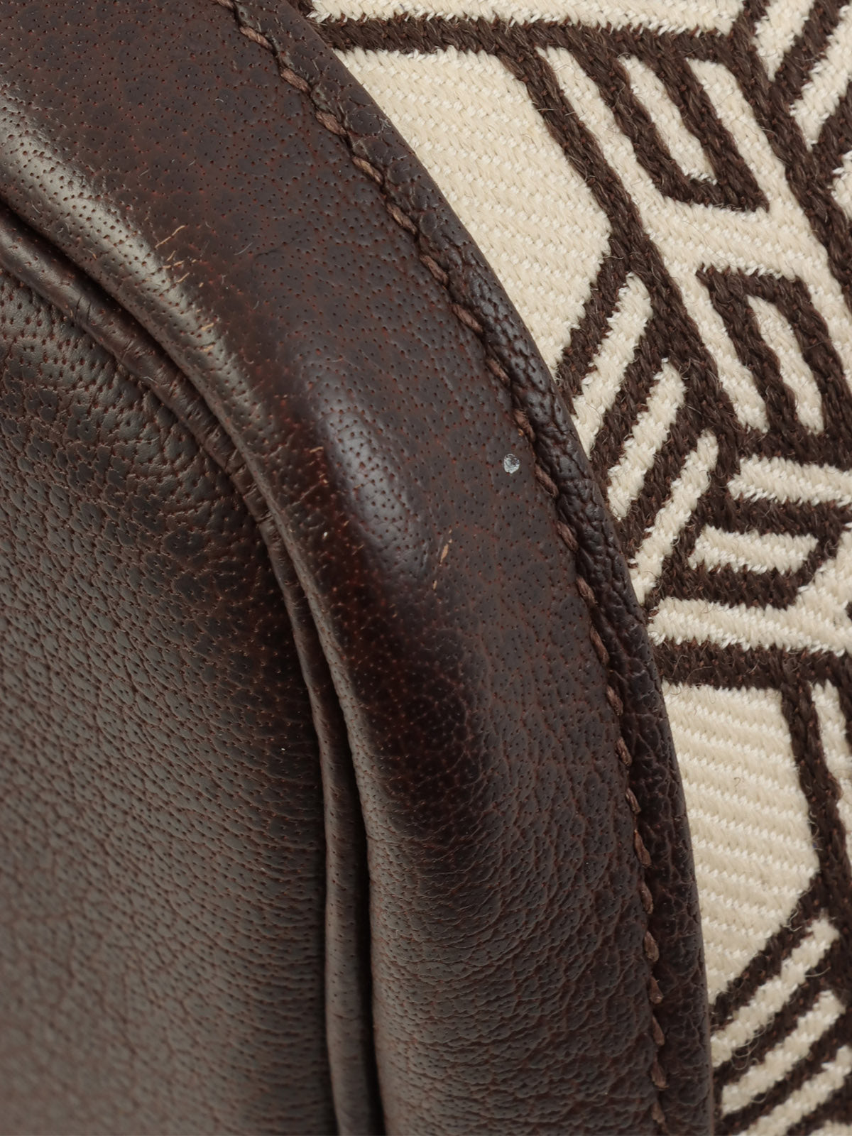 2007 年花园派对 TPM 巧克力