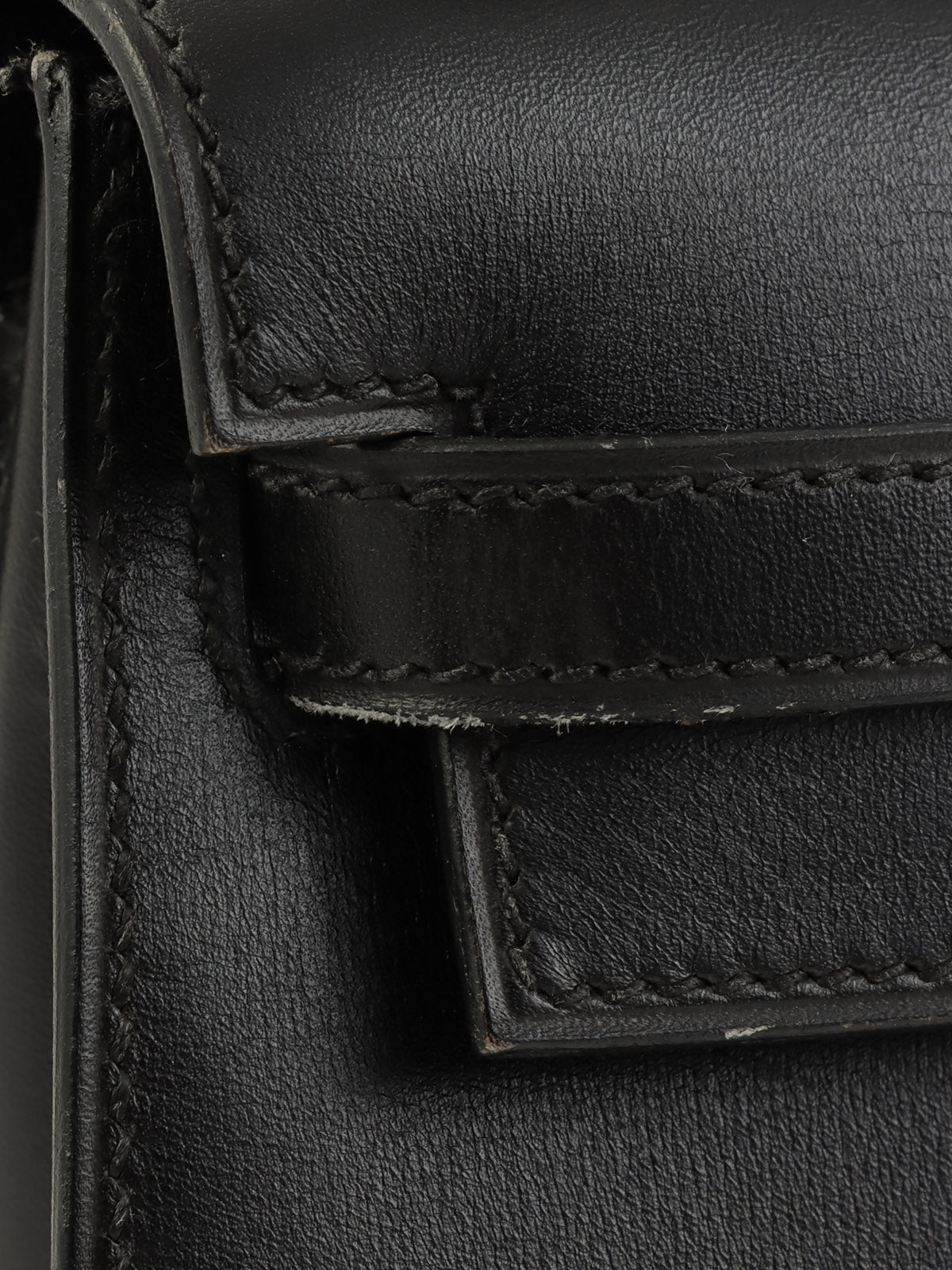 1996 年迷你凯利黑色款