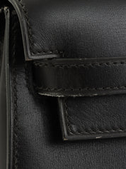 1996 年迷你凯利黑色款