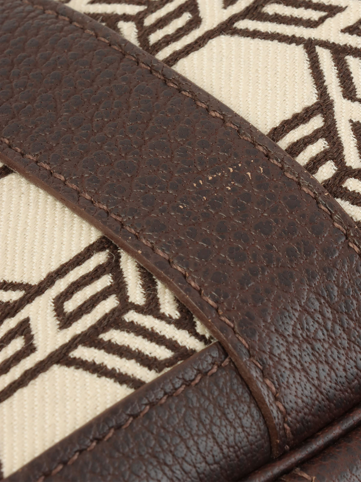 2007 年花园派对 TPM 巧克力