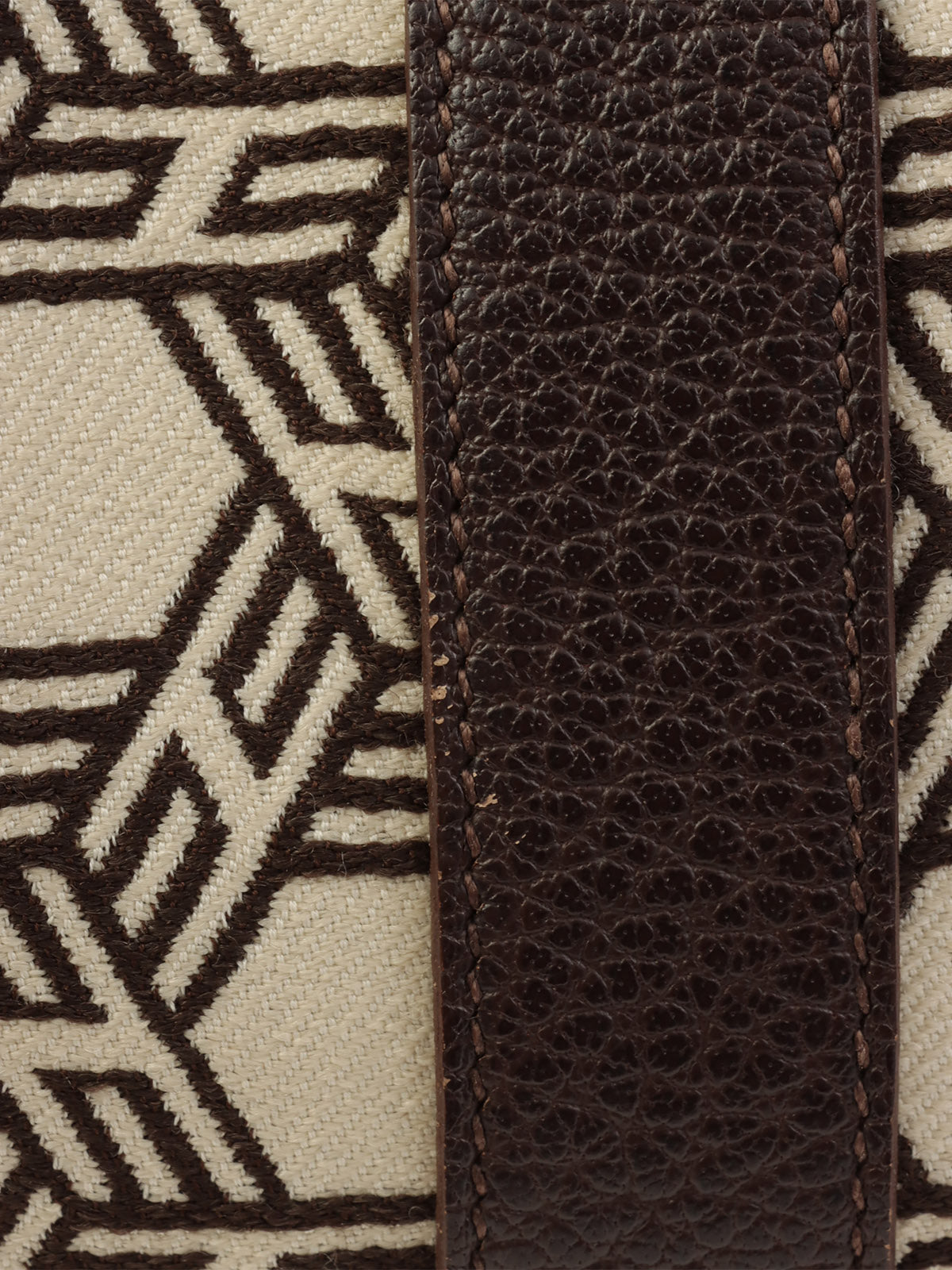 2007 年花园派对 TPM 巧克力