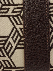 2007 年花园派对 TPM 巧克力