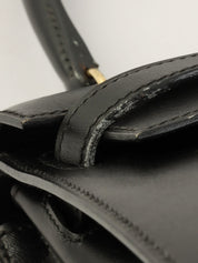 1996年製 ミニケリー ブラック