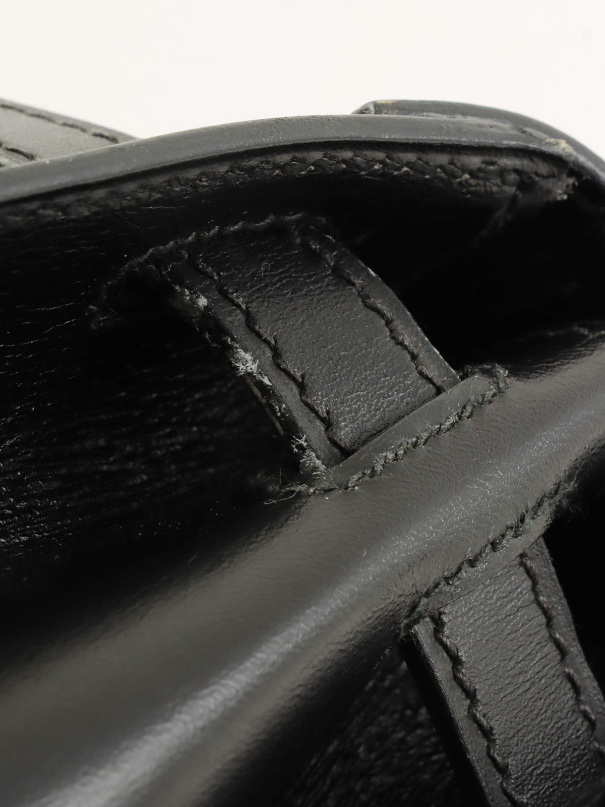 1996 年迷你凯利黑色款