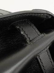 1996 年迷你凯利黑色款