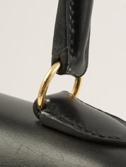 1996 年迷你凯利黑色款