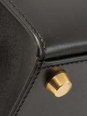 1996 年迷你凯利黑色款