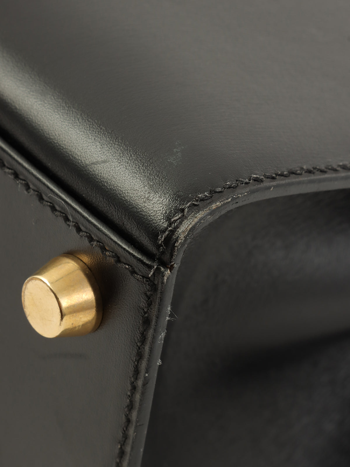 1996 年迷你凯利黑色款