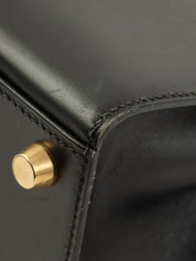 1996 年迷你凯利黑色款