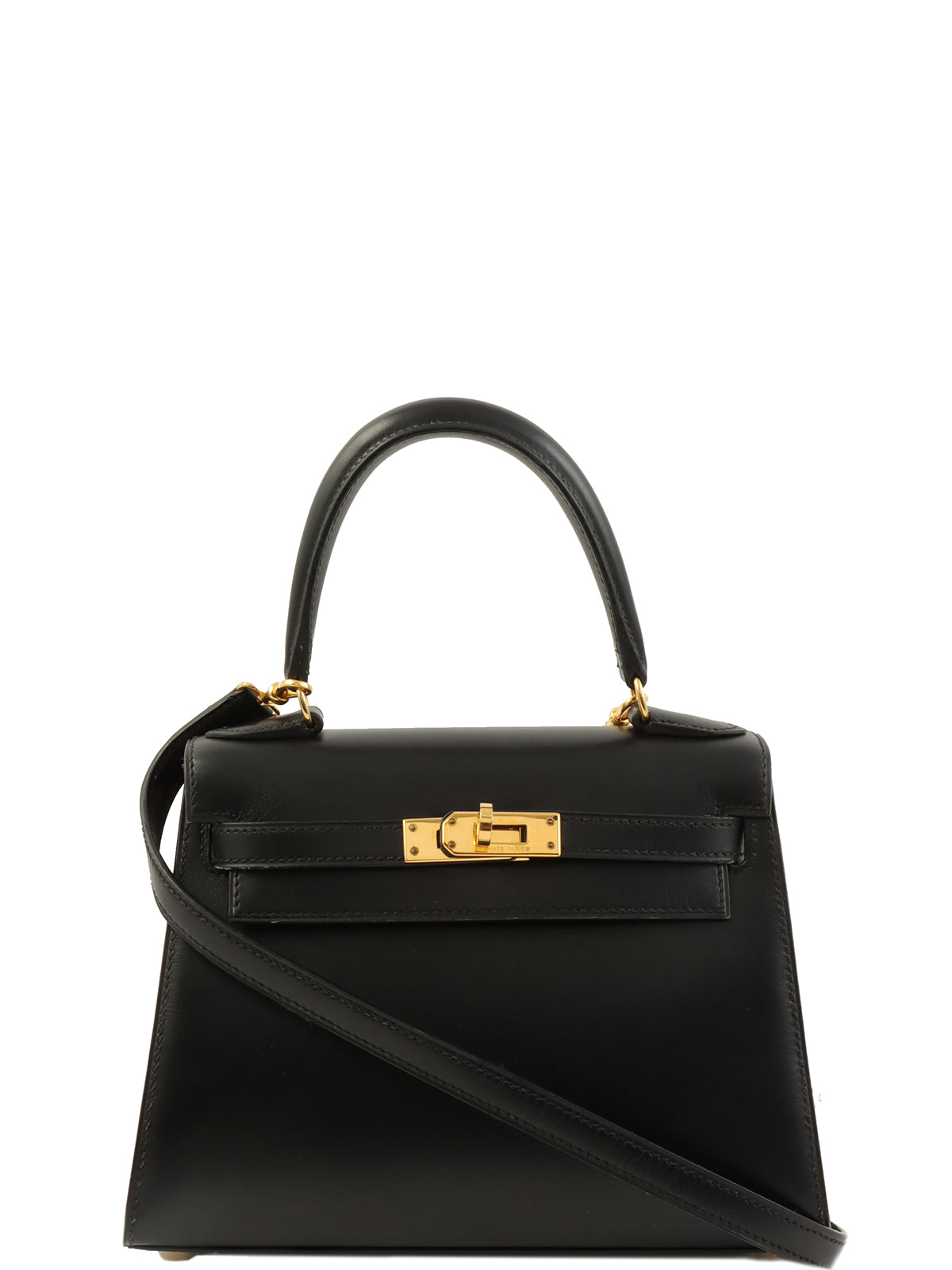 1996年製 ミニケリー ブラック