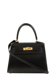 1996年製 ミニケリー ブラック