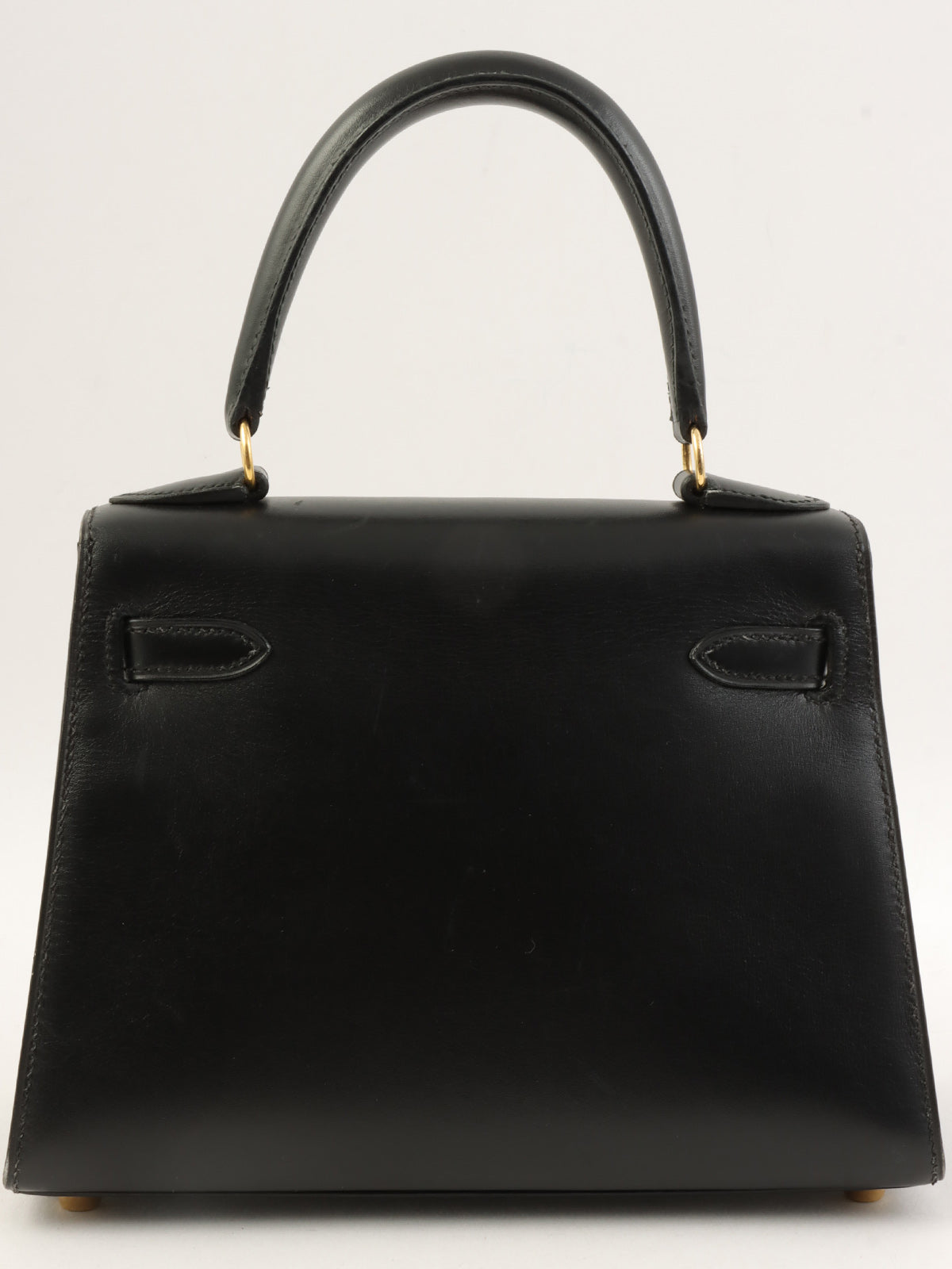 1996 年迷你凯利黑色款