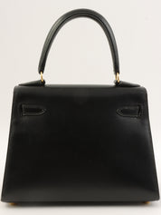 1996年製 ミニケリー ブラック