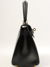 1996 年迷你凯利黑色款