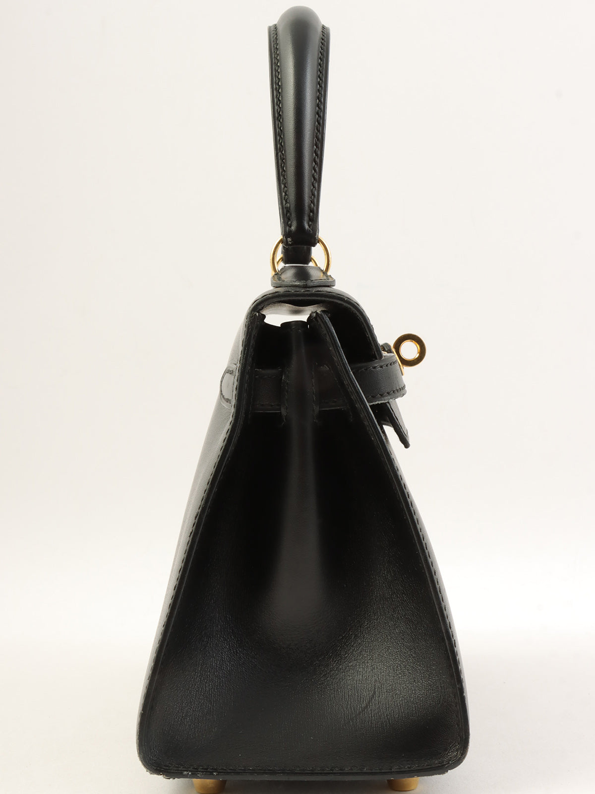 1996年製 ミニケリー ブラック