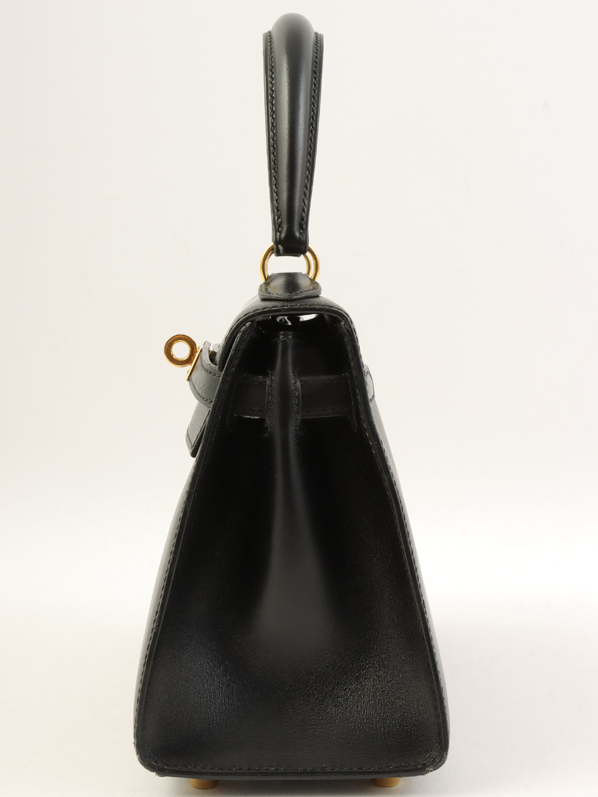 1996 年迷你凯利黑色款