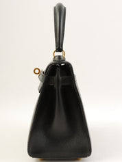 1996 年迷你凯利黑色款