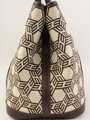 2007年製 ガーデンパーティTPM ショコラ