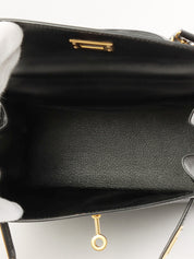 1996 年迷你凯利黑色款