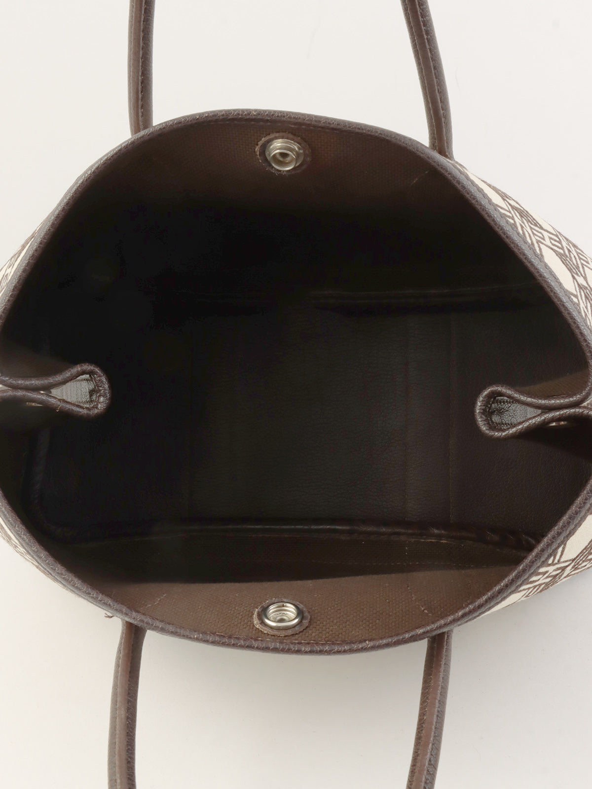 2007 年花园派对 TPM 巧克力