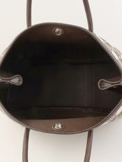 2007 年花园派对 TPM 巧克力