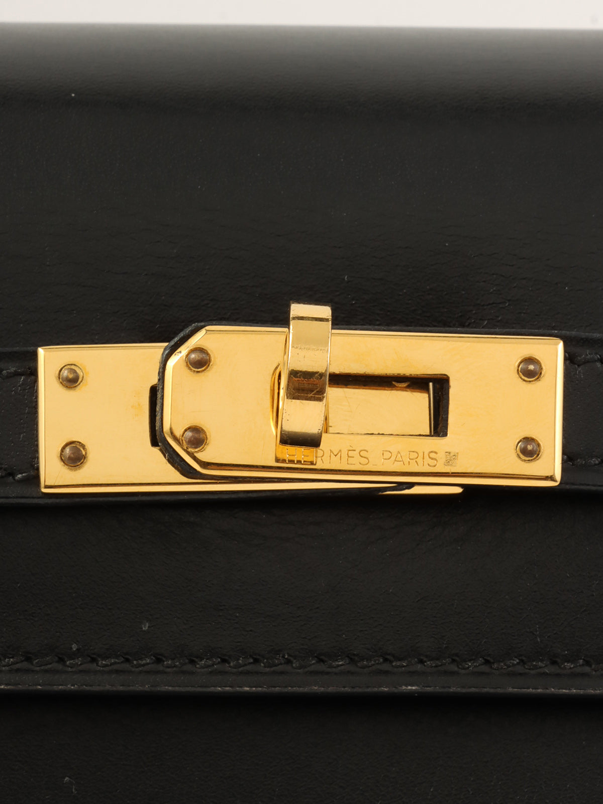 1996 年迷你凯利黑色款