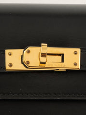 1996 年迷你凯利黑色款