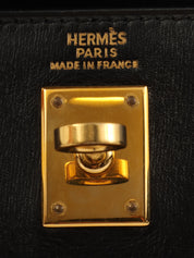 1996 年迷你凯利黑色款