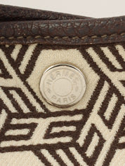 2007 年花园派对 TPM 巧克力