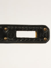 1996 年迷你凯利黑色款