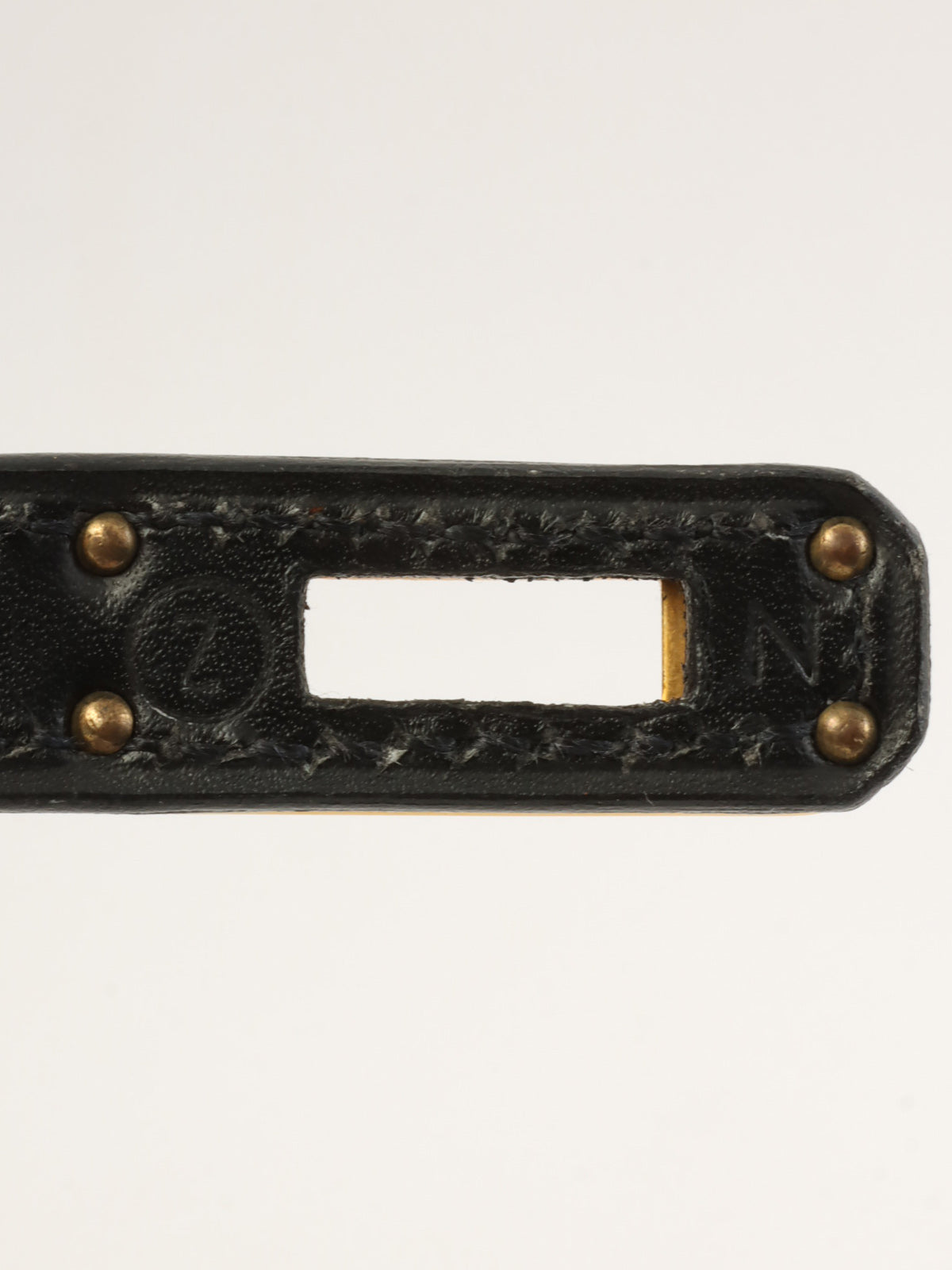 1996 年迷你凯利黑色款